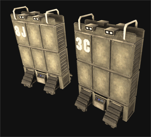 File:H3ODST Barrier.gif
