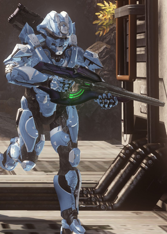 File:H4carbine held2.png