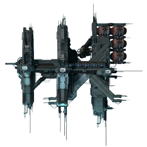 File:HR Anchor9 megaCutout.png