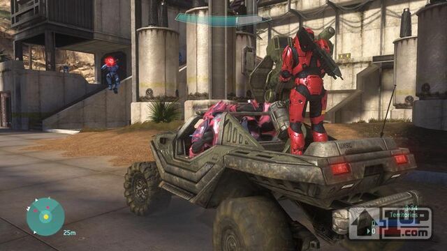 File:Halo3GaussHogLastResort.jpg