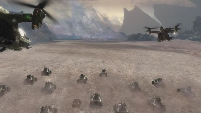 File:830px-UNSC Attack.jpg