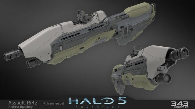 File:H5G Render-HighRes-Model AssaultRifle-Recon2.jpg