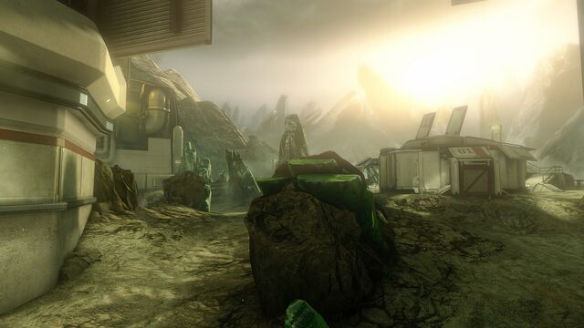 File:Shatter-preview10.jpg