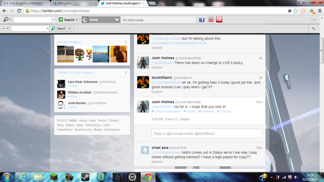 File:Twitter.png