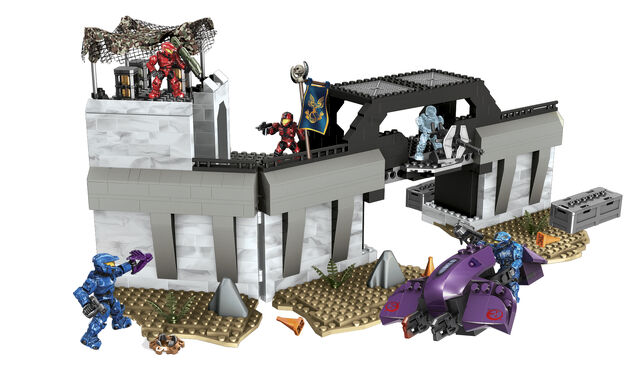 File:96967-Versus-Assault-On-High-Ground-Box-Set (1).jpg
