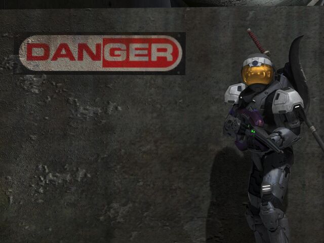 File:Danger 2.jpg