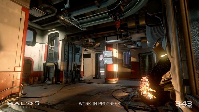 File:H5GMB Map1-7.jpg