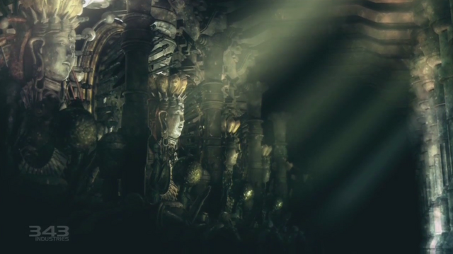 File:Planet statues.png