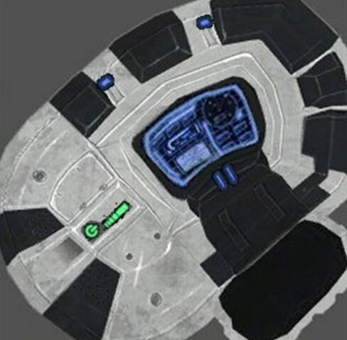 File:Tricorder.jpg