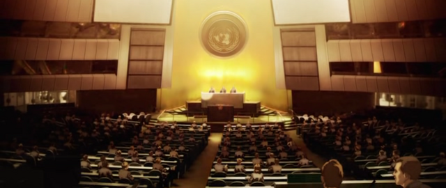 File:United Nations.png