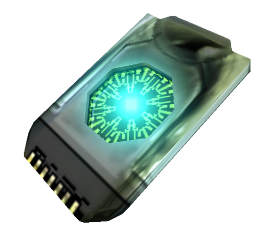 File:Data crystal in-game.png