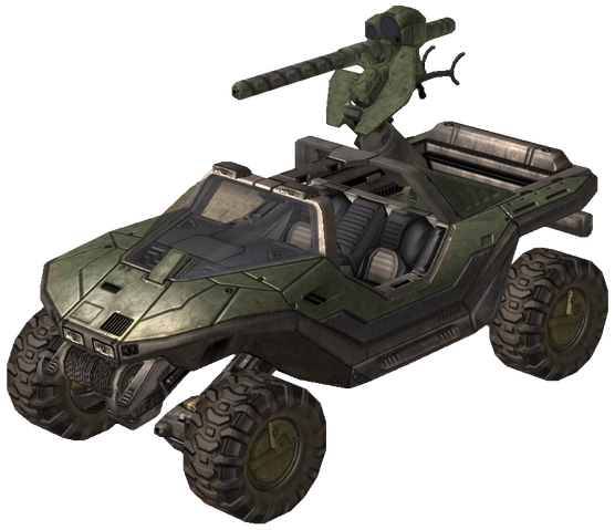 File:H2-M12G1-GaussHog.png