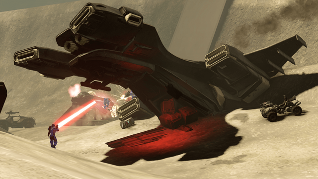 File:H5G-Multiplayer Parallax-Altar Overview4.png