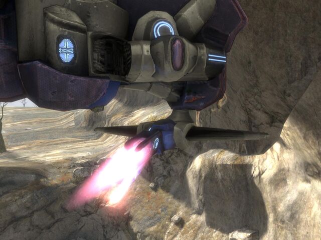 File:Spirit cannon firing.jpg