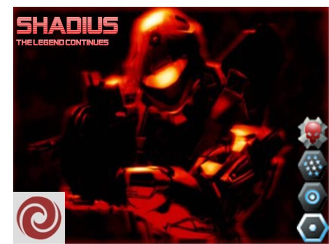 File:T7 Shadius Official JPG.jpg