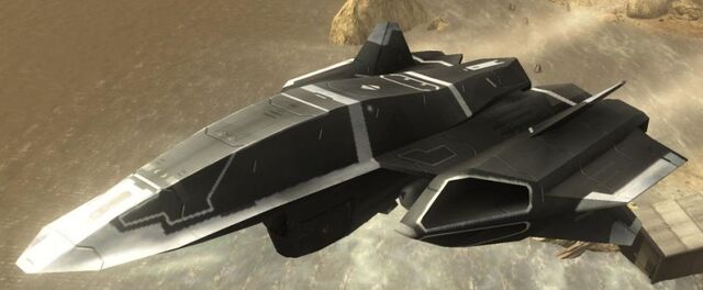 File:830px-F-99 Perspective.jpg