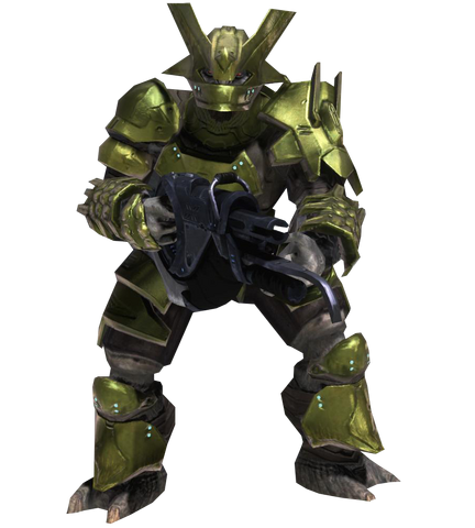 File:BruteCaptainMajor.png