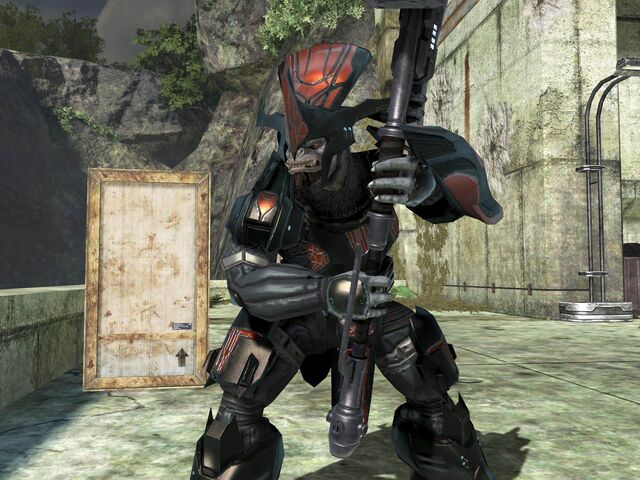 File:Brute Chieftain Red.jpg