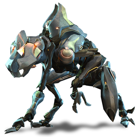 File:CrawlerSniper.png