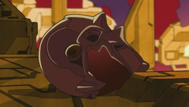 File:Forerunnerhelmet.jpg