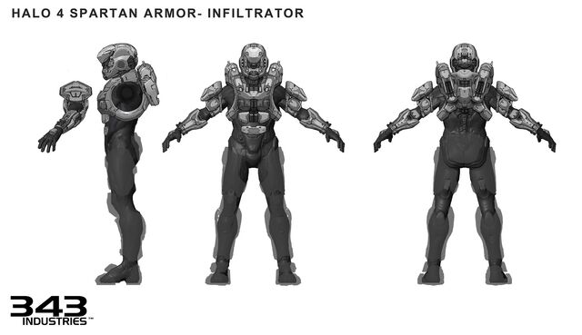 File:H4-Infiltrator armor.jpg