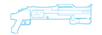 ReachSchematic - GL
