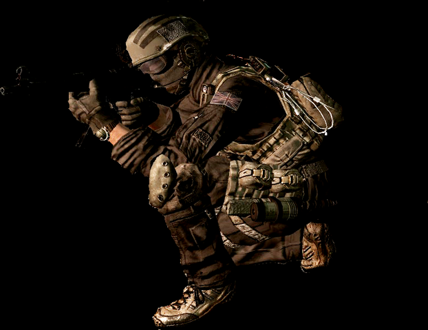 File:SAS Soldier.png