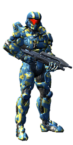 File:USER HeatedZebra284(1).png