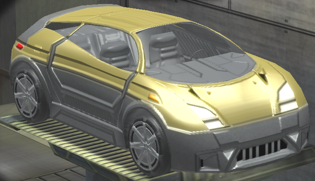 File:Uberchassis Terminal.png