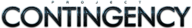 File:Contingency2014.png