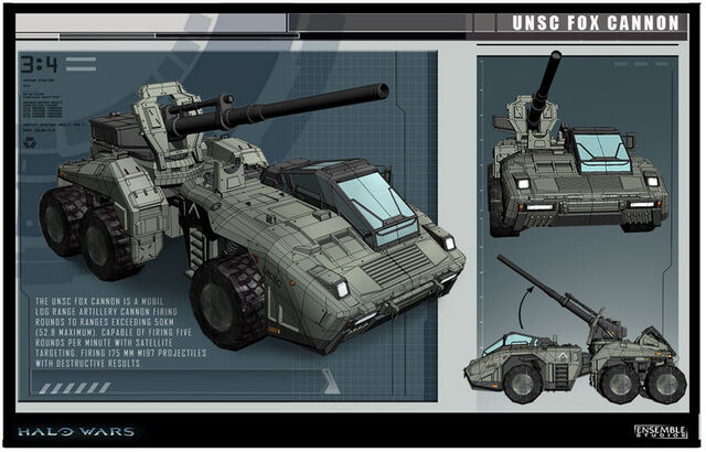 File:Fox cannon.jpg