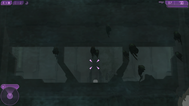 File:H2 Campaign FloodWaterForm-Closeup.png