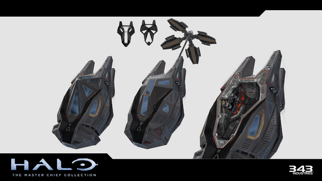 File:HTMCC AchievementArt Firefly.png