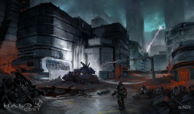 File:Halo3-ODST ENVConcept-06.jpg