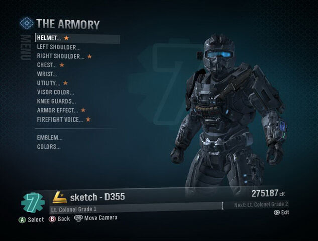 File:InlineArmory.jpg