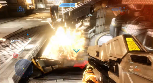 File:Railgun result.png