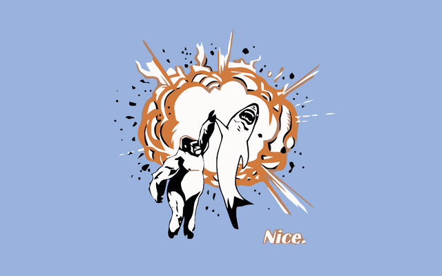 File:1334971963499.png