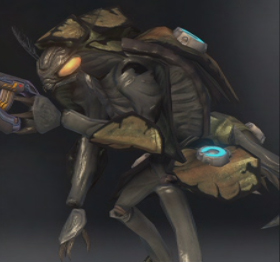 Drone Halo 3.jpg