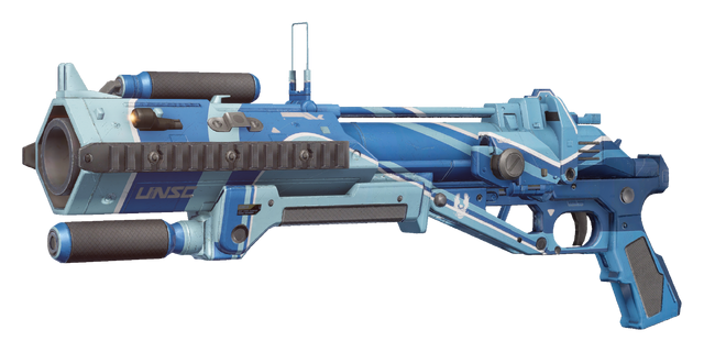 File:H5G Render M319GrenadeLauncher-ProPipe2.png