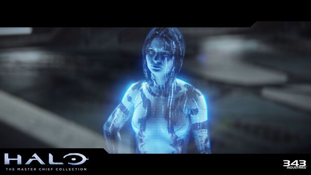 File:HTMCC AchievementArt Skulltaker-Halo-CE-Mythic.jpeg