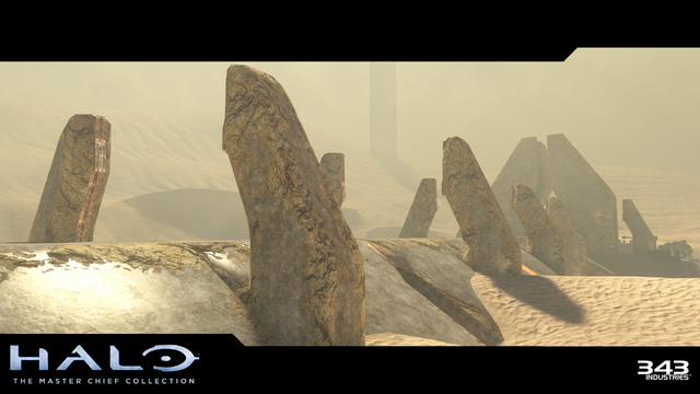 File:HTMCC AchievementArt Waypoint.png