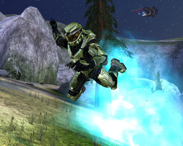 File:HaloChief.jpg