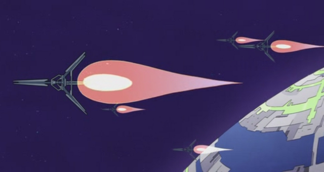 File:Keysip.png