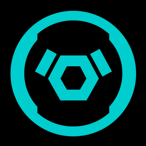 File:Librarian symbol.png
