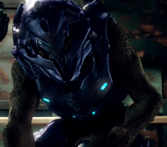 File:Nightfall elite.png