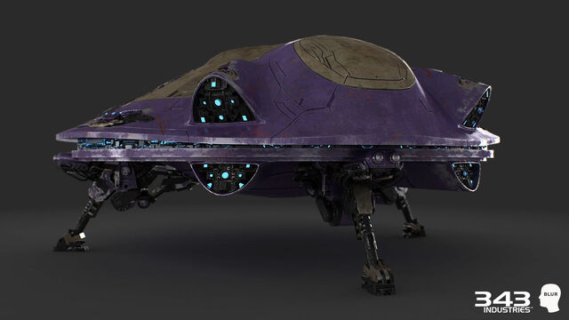 File:H2A CinematicRender Seraph1.jpg