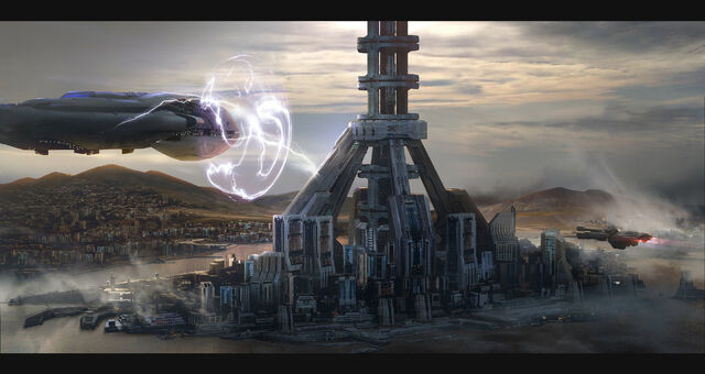 File:H2A Concept NewMombasa InAmberClad-Solemn Penance-Slipspace1.jpg