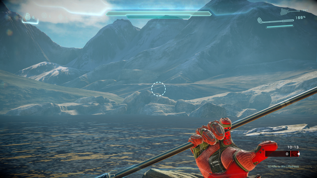 File:H5G Multiplayer GolfClubSS.png