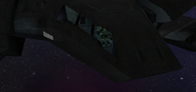 File:HCE Cutscene Longsword-Front.jpg