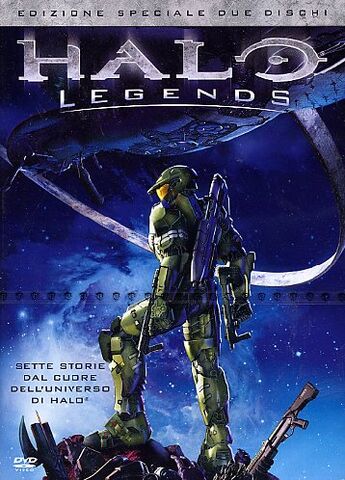 File:Halo-legends-se-2-dvd-dvd-841851.jpg